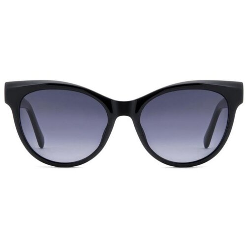 Fossil naočale FOS 3172/S Black Cijene