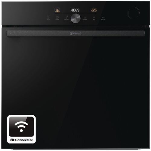 Gorenje VGRADNA PE�ICA BPSA6747DGWI Cene