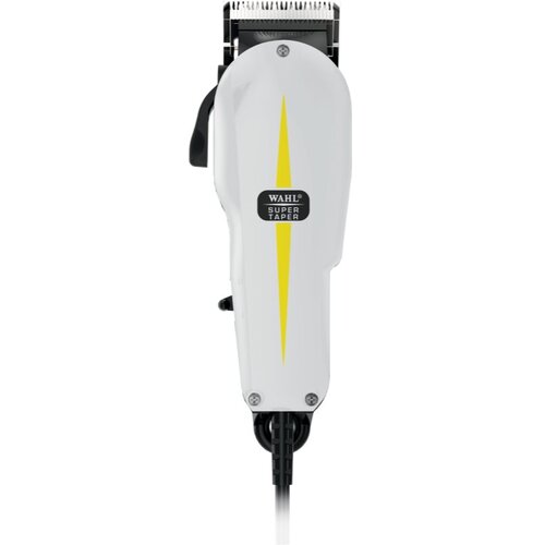 Wahl Pro super taper Cene