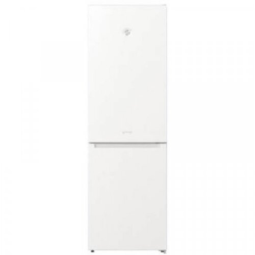 Gorenje NRK 6192 SYW frižider sa zamrzivačem Slike