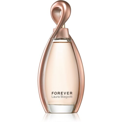 Laura Biagiotti Forever parfumska voda 100 ml za ženske Cene