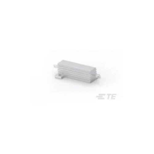 TE CONNECTIVITY 6-1630186-4 1 St. Box Cijene