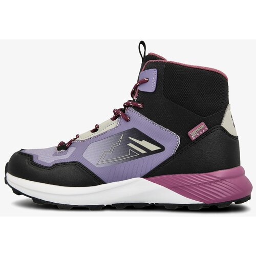 Kander Cipele Windy Cene