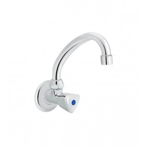 Herz Baterija zidna za hladnu vodu Lula gore Classic 10354 Unitas Cijene