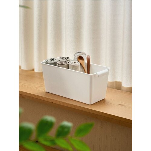 Sinsay Kutija za pohranu Cijene