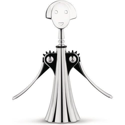 Alessi Anna G. Corkscrew silver AM01 Z Cijene