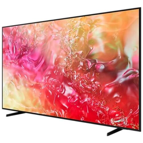 Samsung televizor UE85DU7172UXXH 85&amp;quot;/LED/smart/Tizen/crna Slike