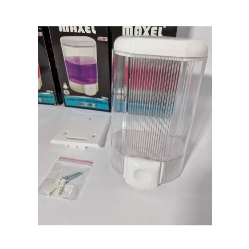 Avatar Maxel dozer za sapun 1000ml 353908 Cene