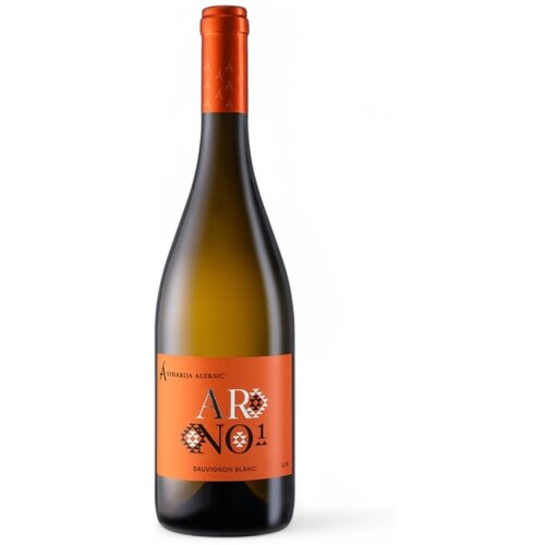 Aleksić Vino Aleksić Arno Slike