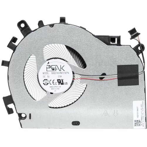  Ventilator Lenovo ThinkBook 16 G4+ IAP ARA - Grafika (GPU) Cijene