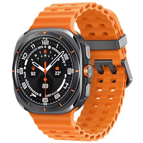 Samsung Galaxy Watch Ultra Cijene