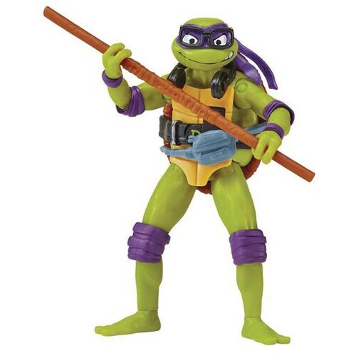 TMNT OSNOVNA FIGURA -DONATELLO 32829 Slike