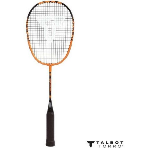 Talbot Torro badminton set Badminton set speed 2200 Narančasta Cijene