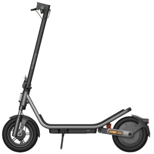 Xiaomi Electric Scooter 6 BHR08R2GL OUTLET Cene