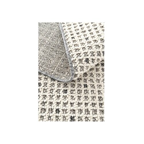 Conceptum Hypnose tepih (200x290) elit 13 cream grey Slike