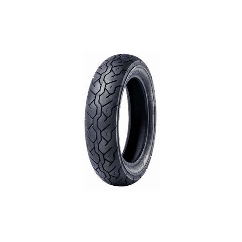 Maxxis M6011R Classic 130/90-16 73H TL Rear Cene