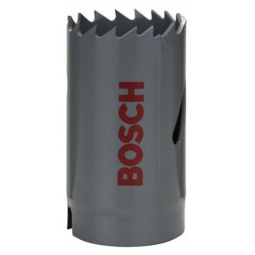 Bosch testera za otvore hss-bimetal za standardne adaptere 33 mm. 1 5;16'' Cene