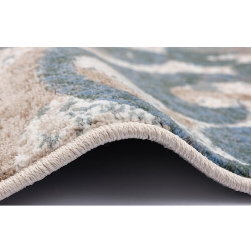 FD mentolno zelena preproga 133x190 cm lida santi &amp;ndash; Slike