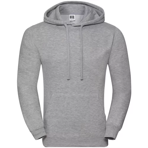 RUSSELL Men's hooded sweatshirt R575M 50/50 295g