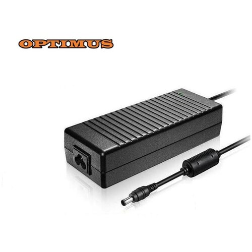 Optimus 180W napajanje za industrijsku primjenu (12V/15A, 5.5x2.5mm) Cene