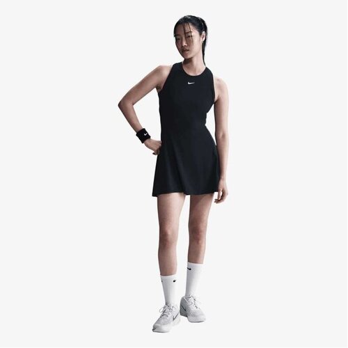 Nike W nk df victory dress Cene