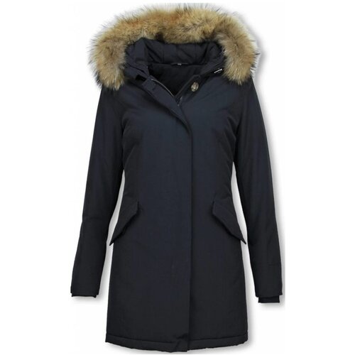 Thebrand Parke 55330988 Modra Cene