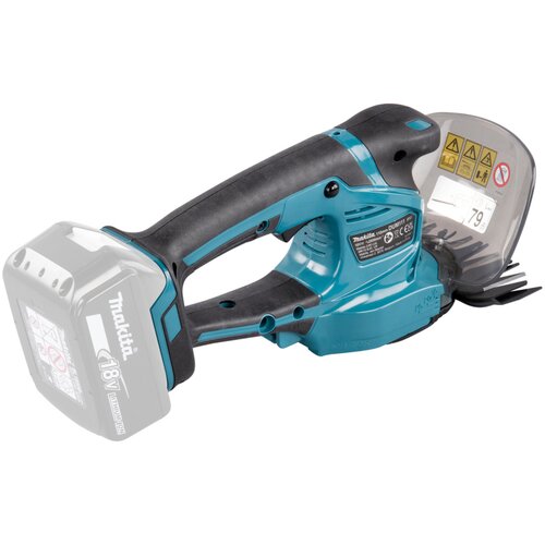 Makita DUM111ZX Trimer za travu/grmlje Slike