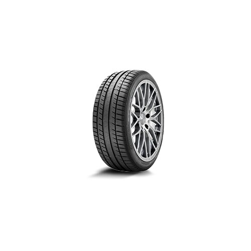 Kormoran 205/45ZR16 SUMMER 3 Cene