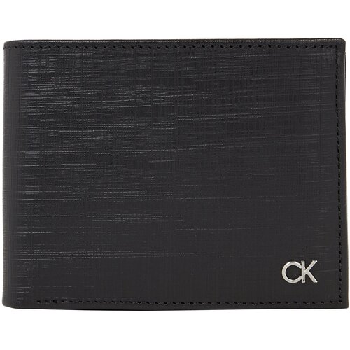 Calvin Klein Novčanik crna Cijene