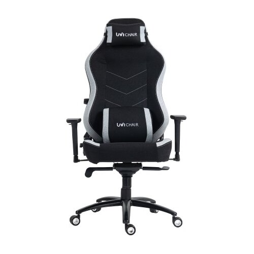 Uvi Chair Alpha Cene