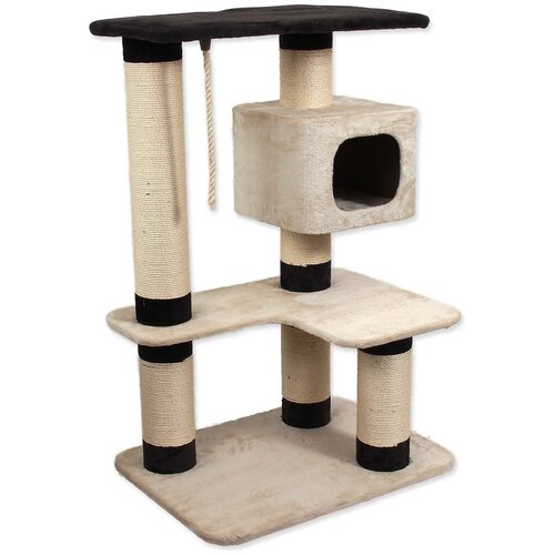 Plaček Pet Products Grebalica za mačke Magic Cat Valerie – Cijene