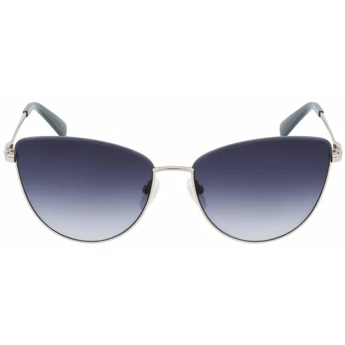  Ženske sunčane naočale Longchamp LO152S-732 ø 58 mm