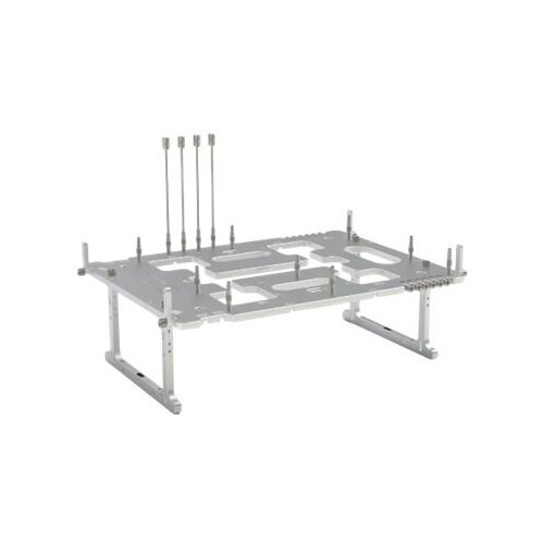 STREACOM BC1 V2 ATX Open Benchtable Slike