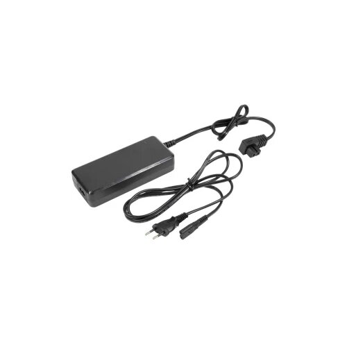 Makita napajalnik 230V za CW002GZ, WL00000313 Cene