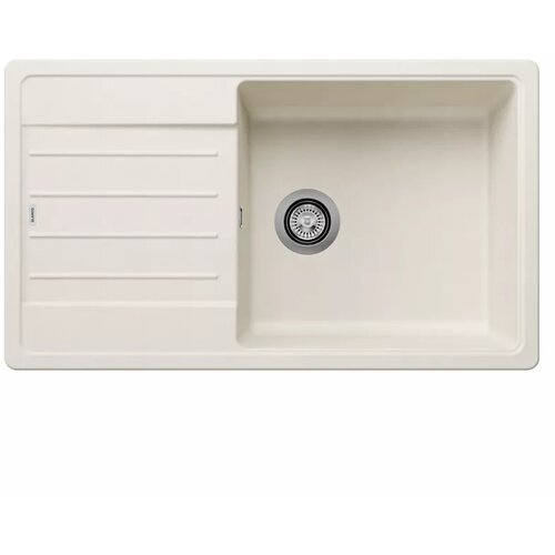 Blanco sudopera Legra XL 6 S 527091 Cene
