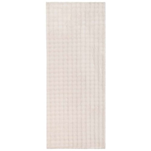  Tepisi za područja Pravokutni Bež 150 x 80 cm Slike