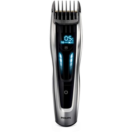 Philips hC9450/15 ma&amp;scaron;inica za &amp;scaron;i&amp;scaron;anje Slike