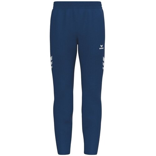 Erima Hlače Celebrate 125 pisana Cene