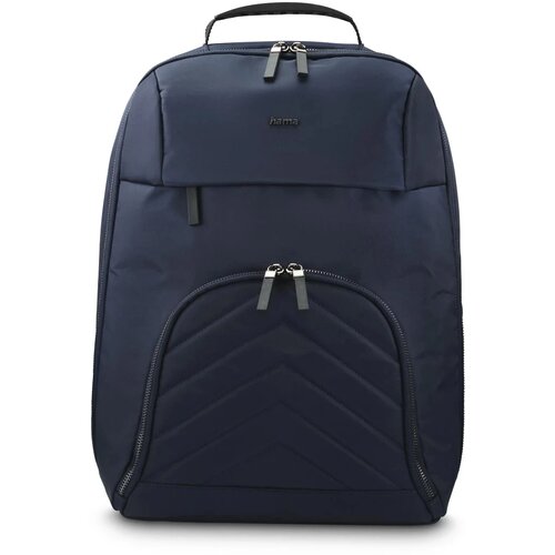 Hama PREMIUM LIGHTWEIGHT laptop ranac do 16.2