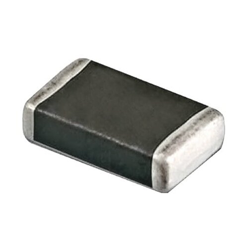 SMD otpornik 1% 330K 1/8W Slike