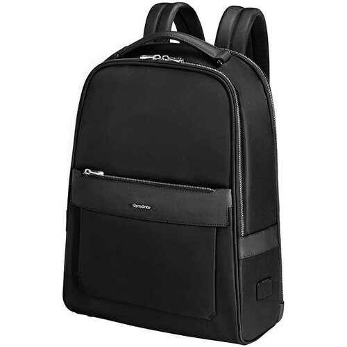 Samsonite ženski poslovni nahrbtnik samsonite Slike