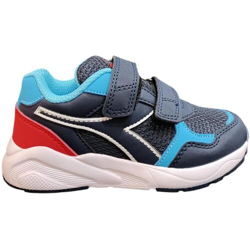 Diadora Nizke superge FALCON Cene
