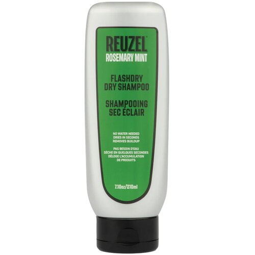Reuzel Flashdry suhi šampon 210 ml Cene
