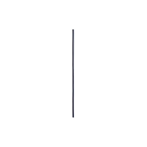 TRU COMPONENTS Zvučnički kabel 0.34 mm&amp;sup2; Crna TC-7815684 50 m Slike