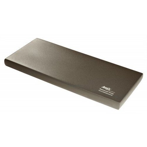 Airex Podloga za ravnotežje XLarge, 98 x 41 x 6 cm, siva Cene