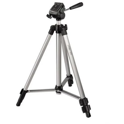  Tripod Hama Star 20 Cene