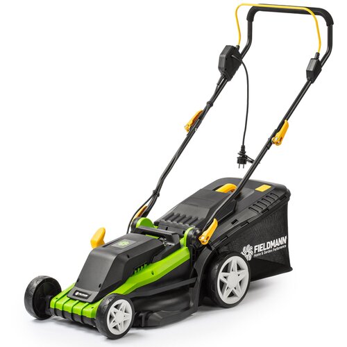 Fieldmann FZR 2041-E Električna kosilica za travu Cene