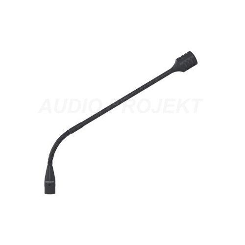 Fonestar Mikrofon gooseneck dinamički MICFLEX-D45 Cijene