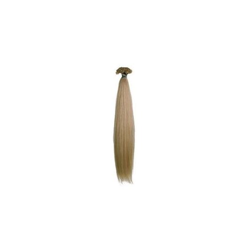  Ekstenzije sa keratinom prirodna kosa SHE 10 kom 55/60 cm – 27 Cijene