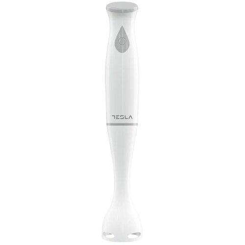 Mikser &scaron;tapni TESLA HB100WG Cijene